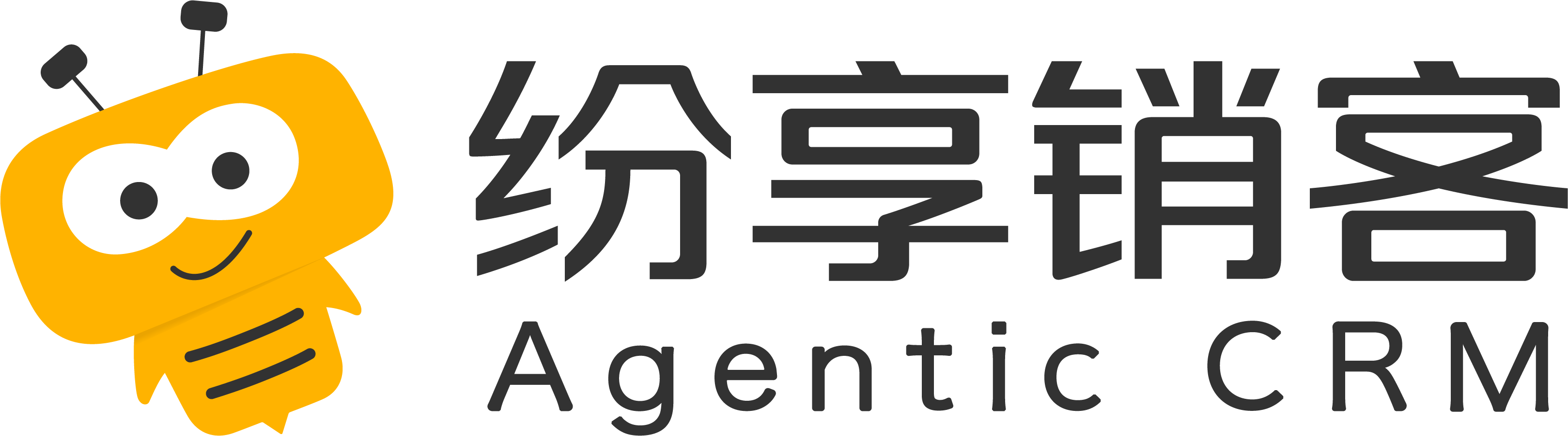 FXIAOKE