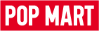 POP MART